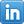 CSI 360 Linkedin