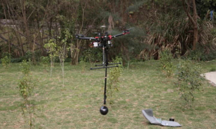 Example VPiX Virtual 360
