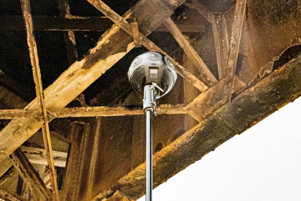 Insta360 Titan II