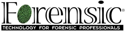 Forensics