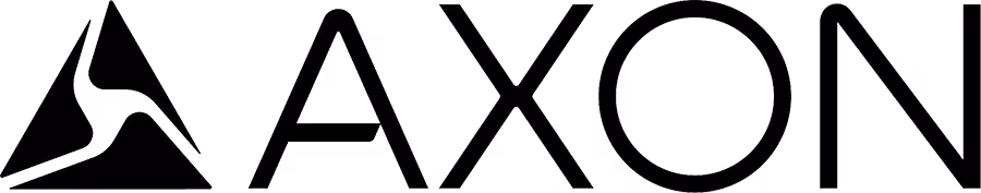 CSI360 Plays Well With AXON