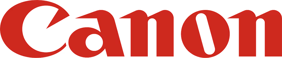 CSI360 Plays Well With Canon