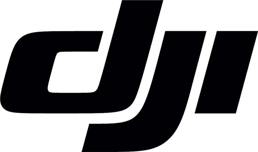 CSI360 Plays Well With DJI