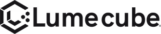 lumecube