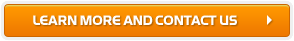 CSI 360 Learn More