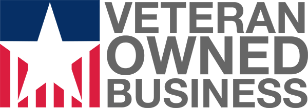 Veteran Owned Business