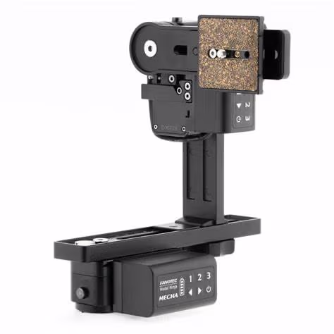 CSI 360 Camera Kits