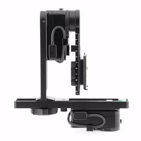 Crime Scene Camera Kits